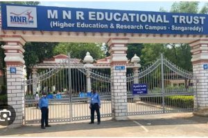 WhatsApp Image 2023-06-19 at 23.03.22 (1)