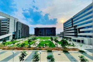 WhatsApp Image 2024-11-05 at 11.05.19 AM